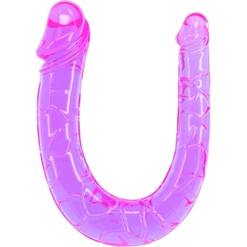 Seven Creations Double Flex