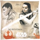 Carbotex Star Wars 40 x 40 cm