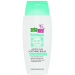sebamed балсам за след слънце 150 мл