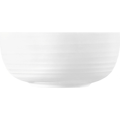 Seltmann Weiden Terra bílá Osobní miska 15 cm