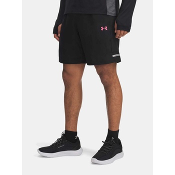 Under armour Къси панталони UA Tech Utility Shorts