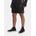 Under armour Къси панталони UA Tech Utility Shorts