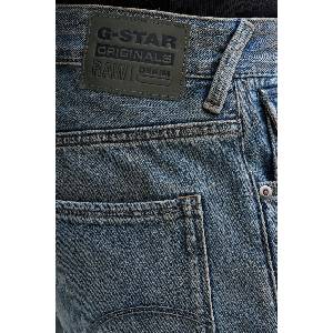 G-Star Дънки Morry FWD Regular Tapered (D26141.D788.H117)