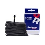 Rubena Вътрешна гума Rubena 26x1.1-1.75 AV40
