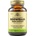 Solgar Boswellia Resin Extract, 60 растителни капсули, Solgar
