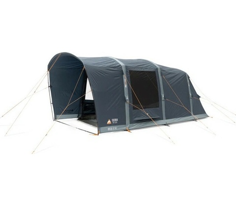 Vango Sierra Air 300
