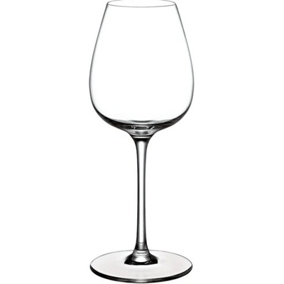 Villeroy & Boch Pohár na biele víno 4 x 120 ml