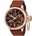 Invicta 7107