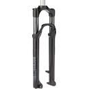 Rock Shox AM FS RCNS RL
