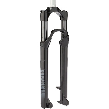 Rock Shox AM FS RCNS RL