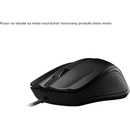 C-Tech WM-01BK