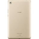 Huawei MediaPad M5 8.4 Wi-Fi 32GB TA-M584W32TOM