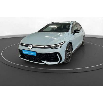 Volkswagen Golf 1.5 eTSI R-line DSG 110 kW