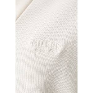Guess жилетка дамска с памук PHOEBE (V6YQ09.K4289)
