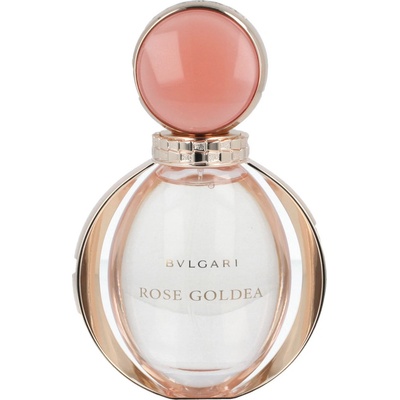 Bvlgari Rose Goldea parfumovaná voda dámska 90 ml tester