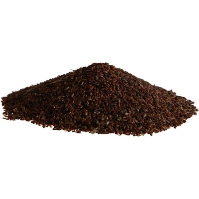 Bocus Ľanové semeno 10 kg