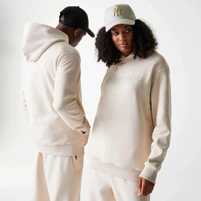 NEW ERA Tech Hoody LTC