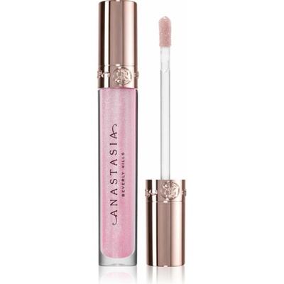 Anastasia Beverly Hills Cosmic Collection Lipgloss lesk na pery Supernova 4,7 ml