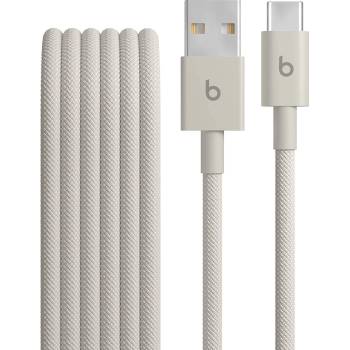 Apple USB кабел Apple - MDGJ4ZM/A (MDGJ4ZM/A)