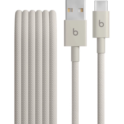 Apple USB кабел Apple - MDGJ4ZM/A (MDGJ4ZM/A)