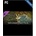 Civilization 5: Explorers Map Pack