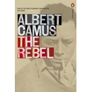Rebel - Albert Camus