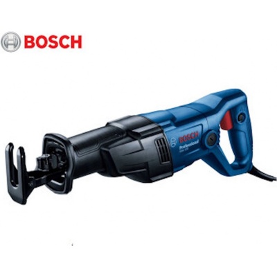 Bosch GSA 120 0.601.6B1.020