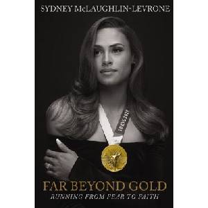 Far Beyond Gold | McLaughlin, Sydney (ISBN: 9780785298267)