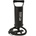 Bestway Ръчна помпа Bestway Air Hammer 36cm (620033)