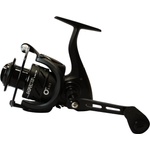 Filstar Макара FilStar Tortuga (944896) Риболовна макара