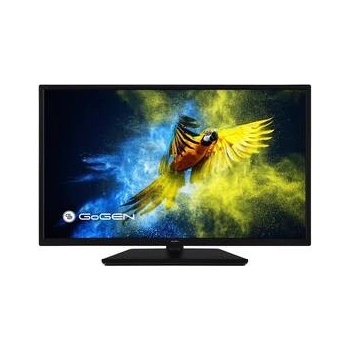 GoGEN TVF 32M528