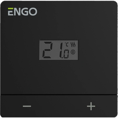 ENGO Controls EASY-230B