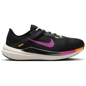 NIKE Обувки w air winflo 10 (dv4023-011)
