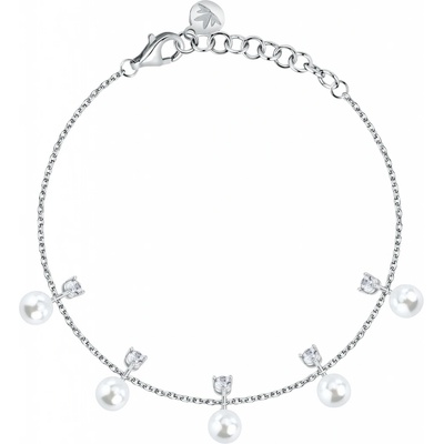 Morellato náramek SAWM04