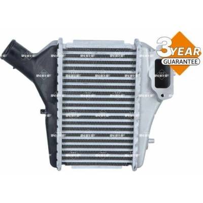 Chladič plniaceho vzduchu NRF 309091