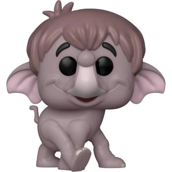 Funko Pop The Jungle Book Hathi Jr. 1476 9cm