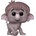 Funko Pop The Jungle Book Hathi Jr. 1476 9cm