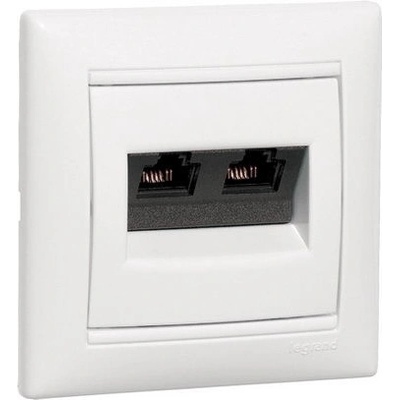Legrand 774139
