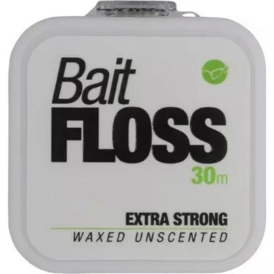 Korda Bait Floss 50m