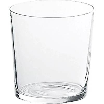 Bormioli Rocco drinky 12 x 355 ml