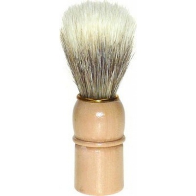Spokar 8304/156