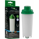 Filter Logic CFL-950B