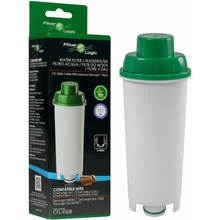 Filter Logic CFL-950B