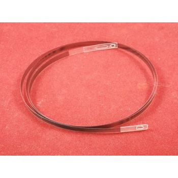 Image 1 of Compatible Лентов кабел, 36 inch, HP DesignJet T520, CQ893-67001 (CQ893-67001-NB)