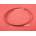 Compatible Лентов кабел, 36 inch, HP DesignJet T520, CQ893-67001 (CQ893-67001-NB)
