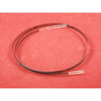 Compatible Лентов кабел, 36 inch, HP DesignJet T520, CQ893-67001 (CQ893-67001-NB)