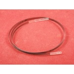 Compatible Лентов кабел, 36 inch, HP DesignJet T520, CQ893-67001 (CQ893-67001-NB)
