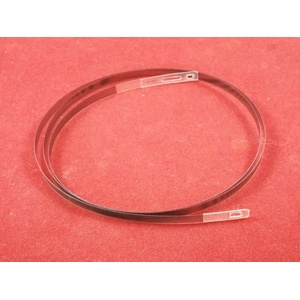 Compatible Лентов кабел, 36 inch, HP DesignJet T520, CQ893-67001 (CQ893-67001-NB)