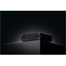 Access pointy a routery Teltonika RUT301