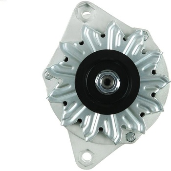 Alternátor AS-PL A4044